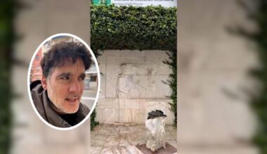 El Correo de Andalucía