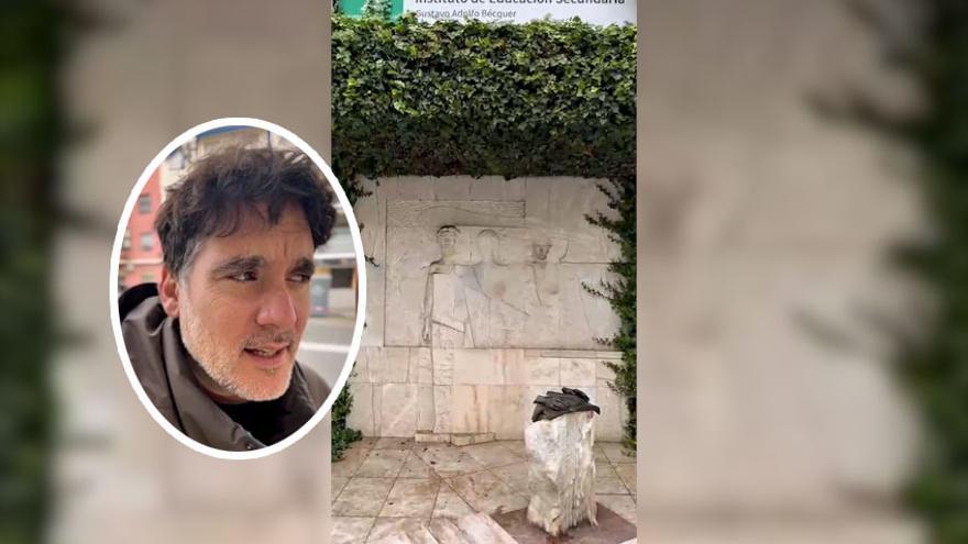 El Correo de Andalucía