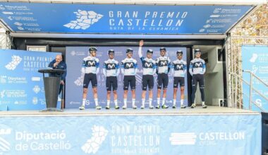 El Periódico Mediterráneo