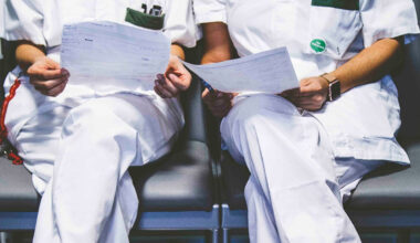 La carta de SATSE a los Reyes Magos: Voluntad política y mejores condiciones para quienes cuidan de la salud de los andaluces