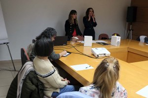 20250203-curs empoderament CIRD-6284.jpg