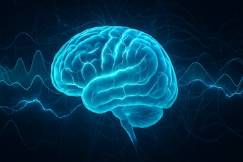 El contacto social regular protege