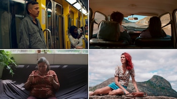 La edición 76 de la