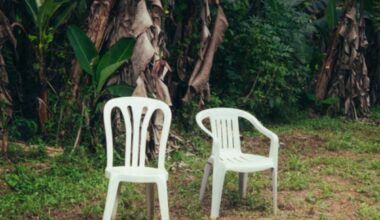 Nueva categoría de los Grammy honra las portadas de álbumes