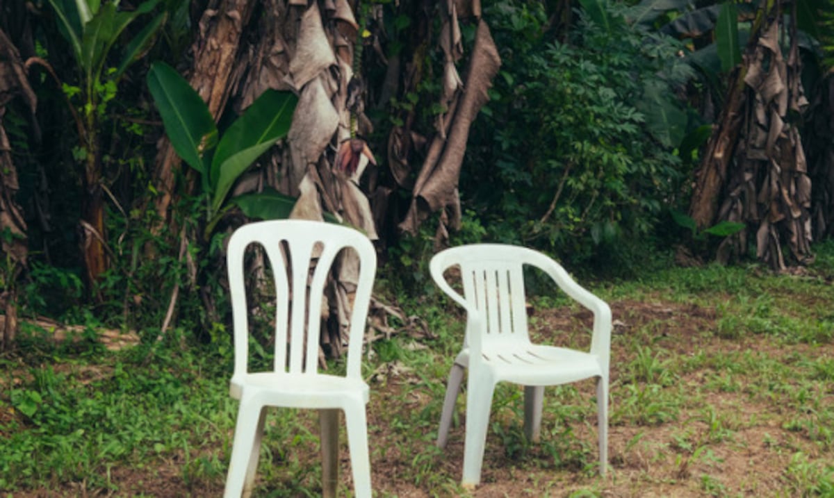 Nueva categoría de los Grammy honra las portadas de álbumes