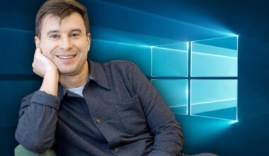 El dueño de GOG carga contra Windows y afirma que es software de mala calidad: “No es el mejor ecosistema”