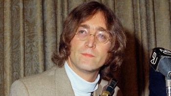 Yoko Ono influyó en la