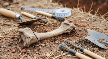 Una investigación publicada en Systematic