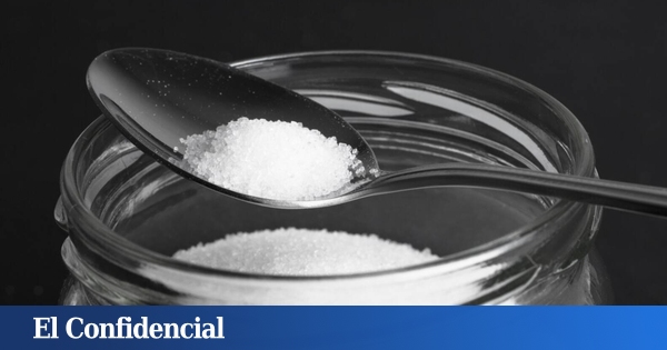 EEUU inventa un nuevo tipo de azúcar que sabe como la original, pero sin riesgos para la salud