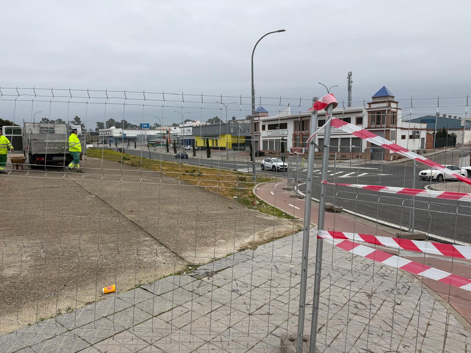 5b2dcc91-f461-41d3-834e-ec8f0cff9d9f