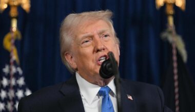 un crimen internacional de agresión con consecuencias para Europa