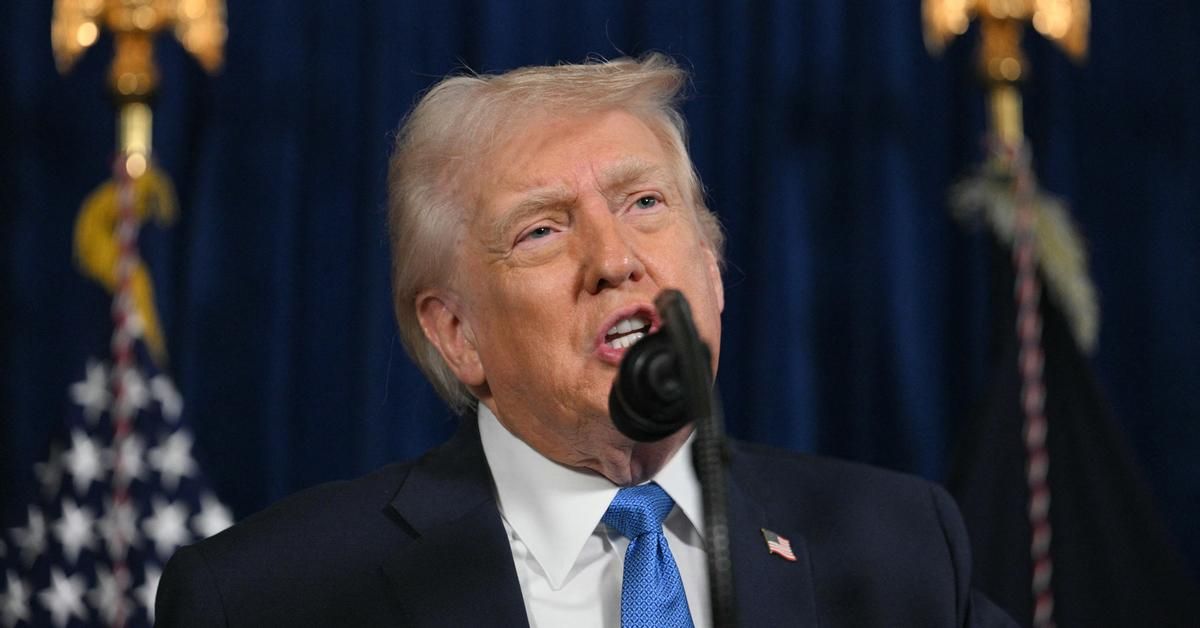 un crimen internacional de agresión con consecuencias para Europa