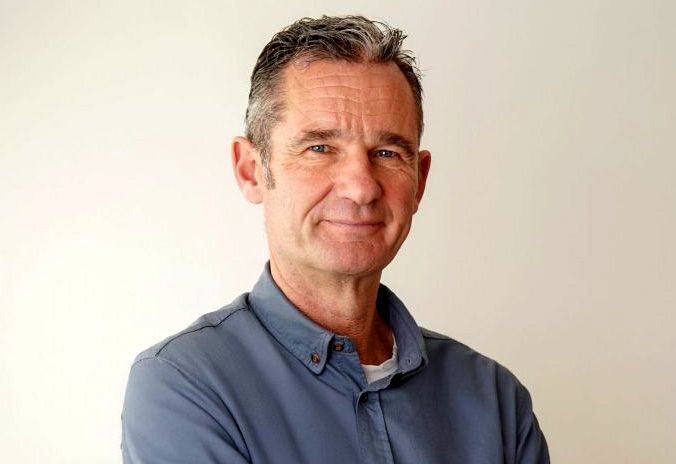 Iñaki Urdangarin