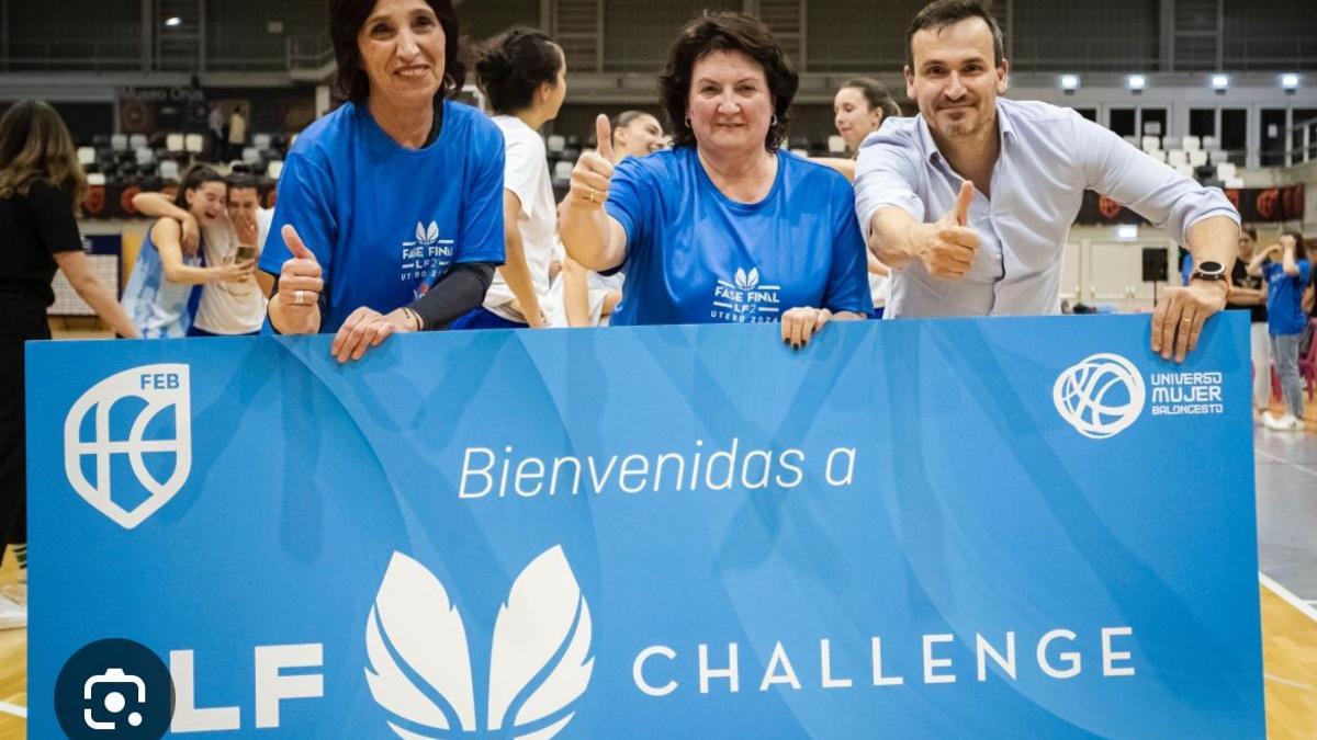 El Periódico Mediterráneo