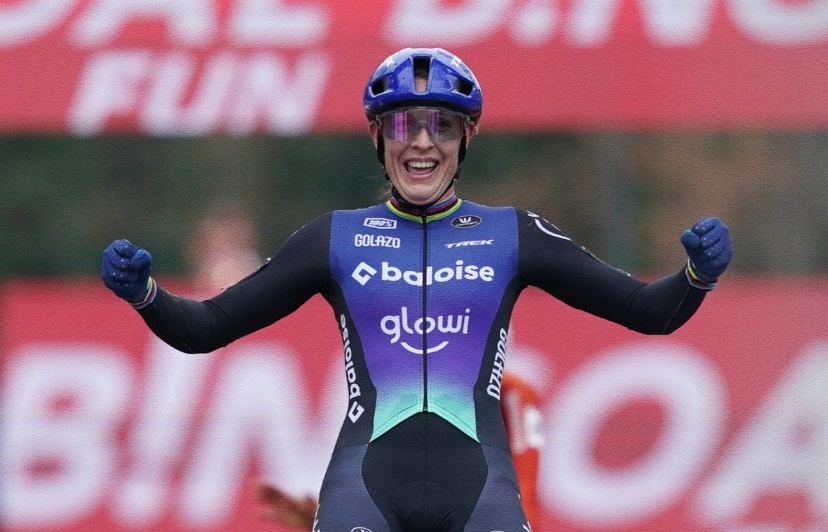 Ciclobreves internacionales enero 2026 - Ciclo21