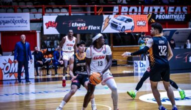 La opinión de Málaga