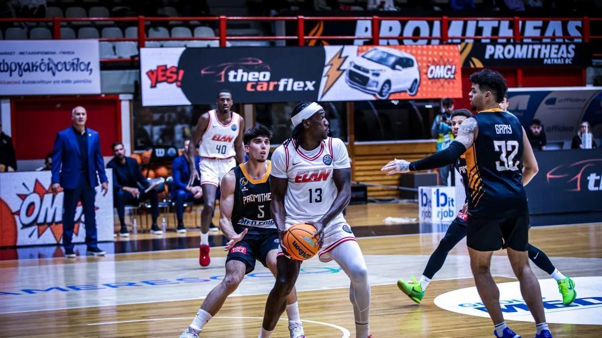 La opinión de Málaga