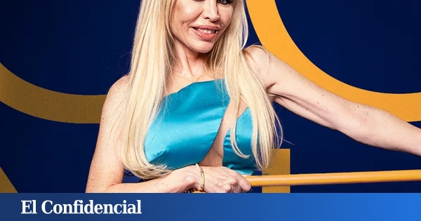 ¿Quién es Sonia Madoc, concursante de 'GH Dúo 4'? De su gran hit internacional a su polémica separación