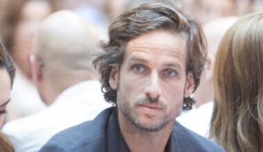 "Es la humilde opinión de un madridista más"