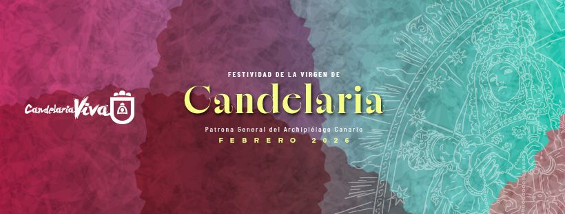 Candelaria se prepara para vivir la Festividad de la Patrona, corazón espiritual y cultural de Canarias – Candelaria