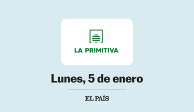 EL PAÍS