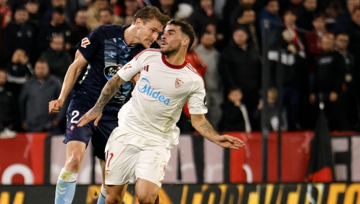 Ni un gol tras 45 remates en cuatro partidos, ni una sola remontada liguera