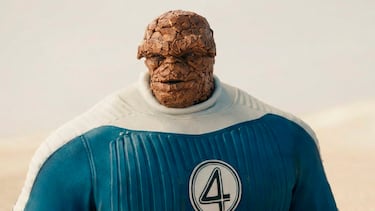 Los teasers de ‘Vengadores: Doomsday’ no son tráileres, sino pistas del futuro UCM: “Prestad atención”