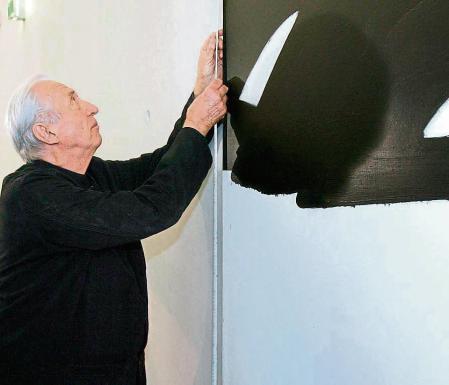 POUR ILLUSTRER LE PAPIER - 