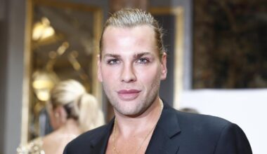 un piso en La Latina con toques industriales y repleto de recuerdos