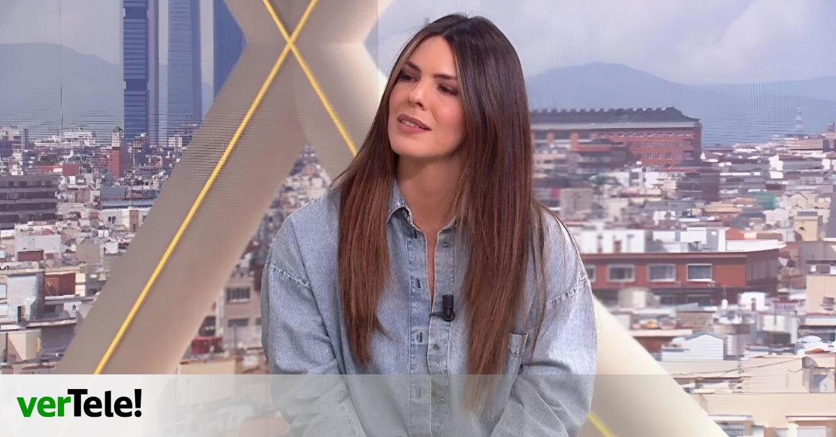 de Mar Flores a Carlo Costanzia