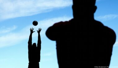 ¿Se puede tratar la depresión con ejercicio físico?