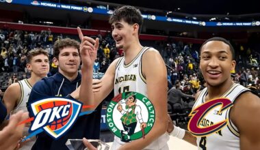 El Periódico Aragón