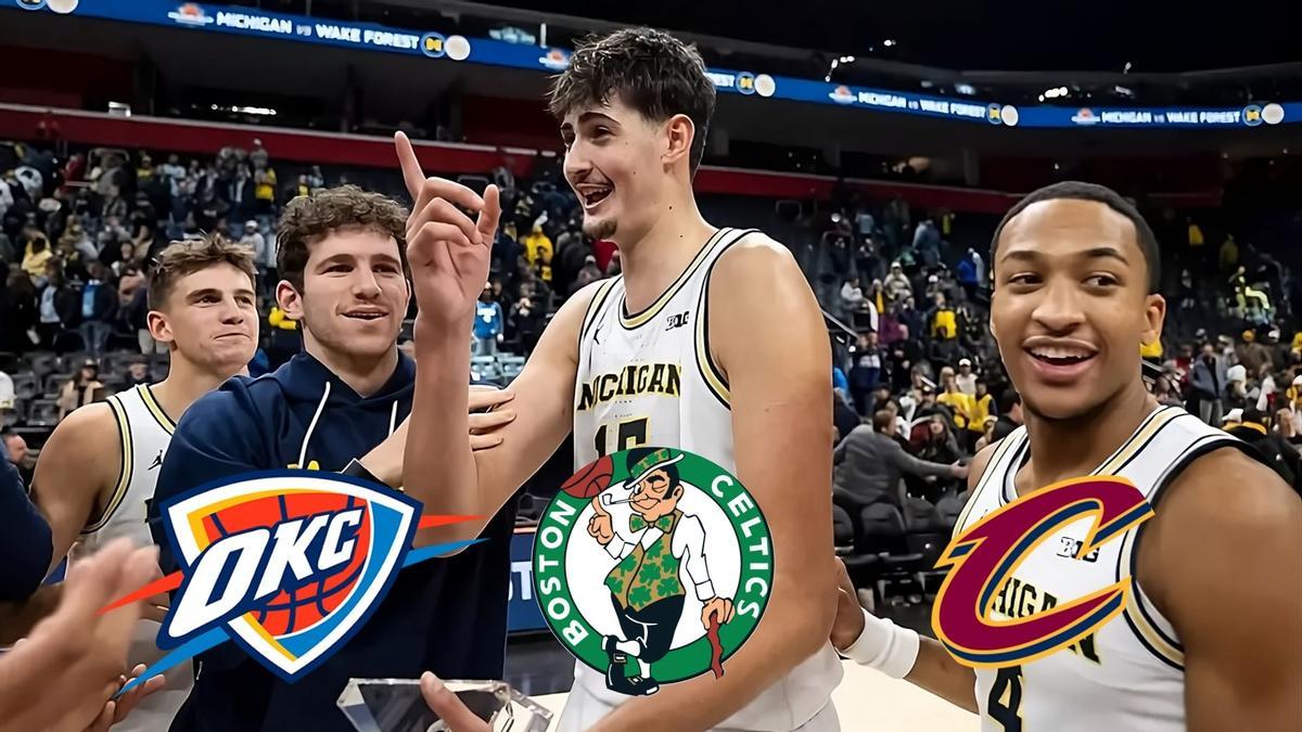 El Periódico Aragón