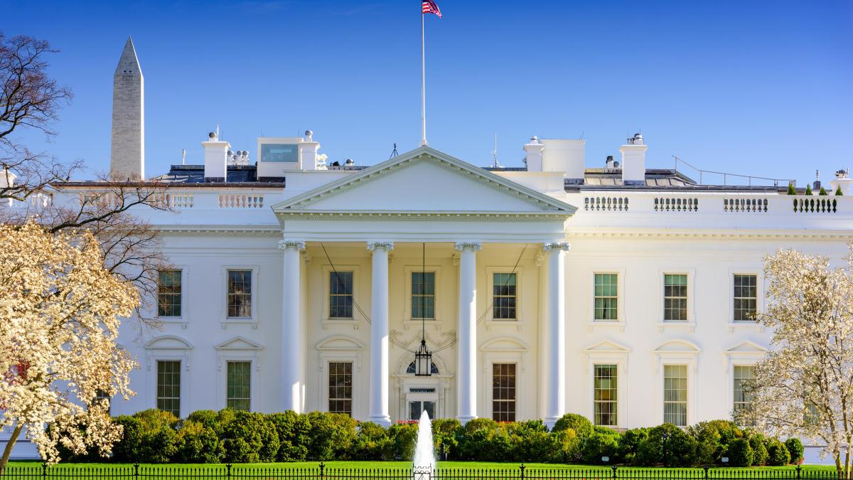 Repsol se reunirá este viernes con Trump en la Casa Blanca