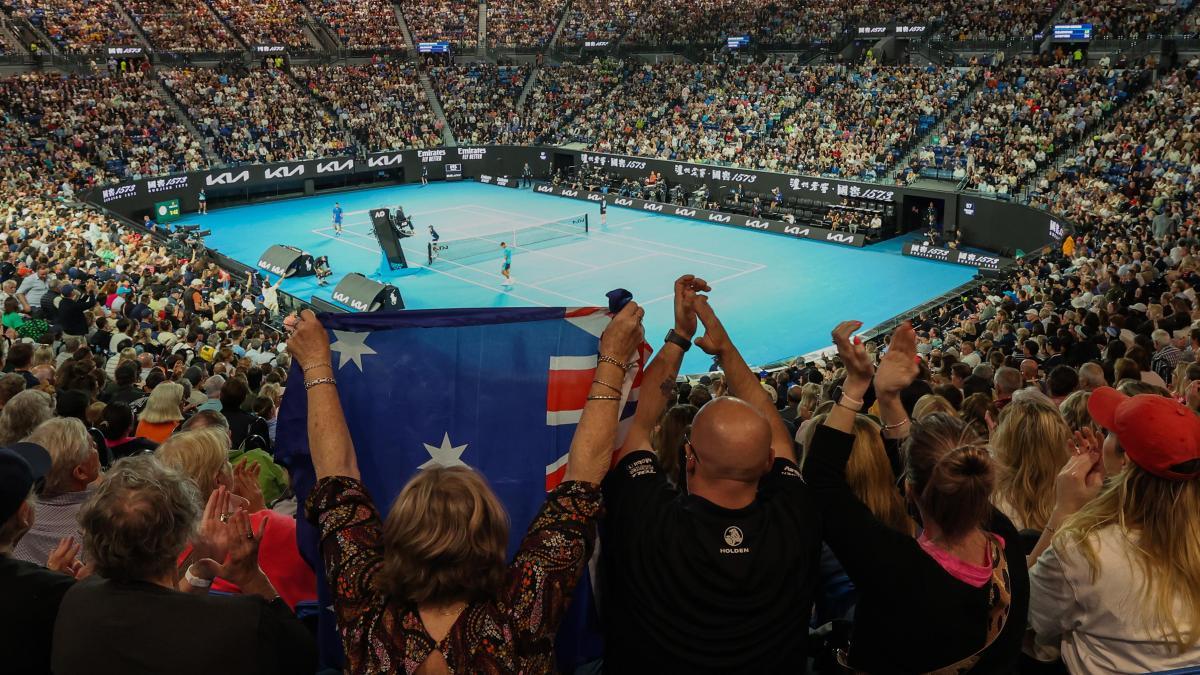 "Tomar esta decisión ha sido increíblemente difícil para mí"