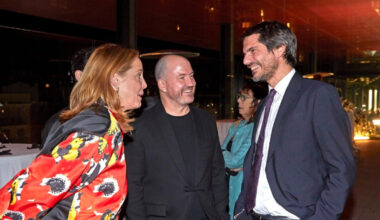 El Reina Sofía aumenta su colección con tres millones de Cultura para imponer la ideología «woke» en el arte