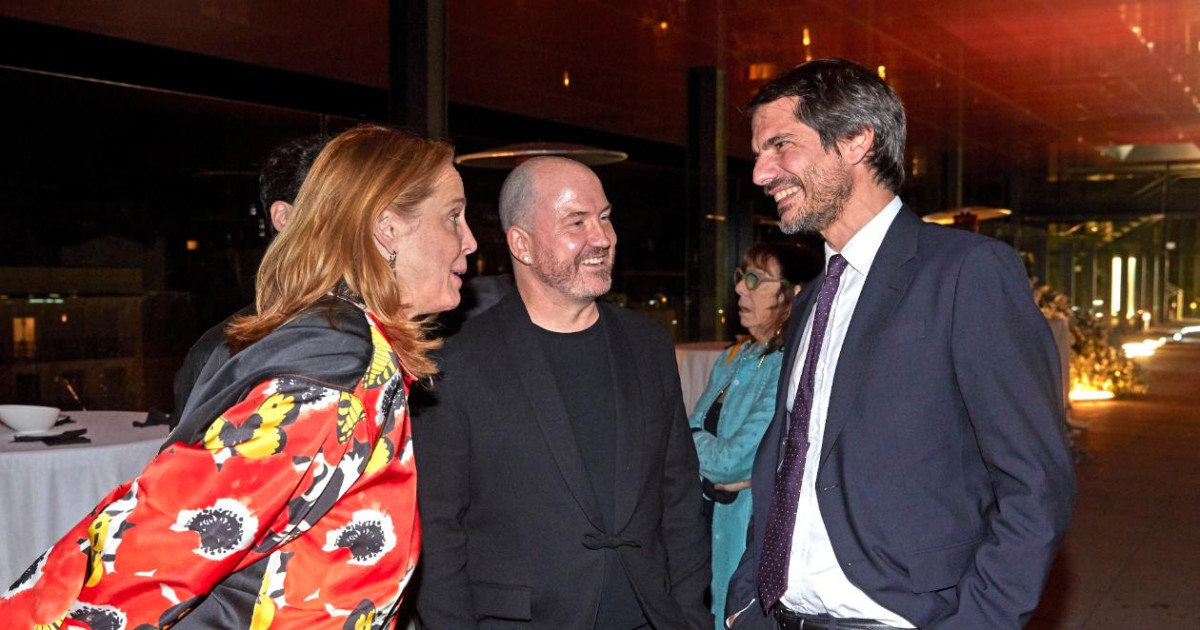 El Reina Sofía aumenta su colección con tres millones de Cultura para imponer la ideología «woke» en el arte