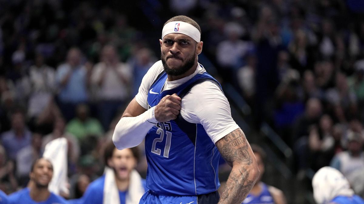 Los Atlanta Hawks podrían protagonizar otro sonado movimiento en la NBA