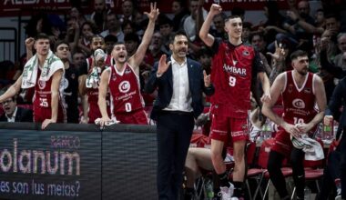 El Periódico Aragón