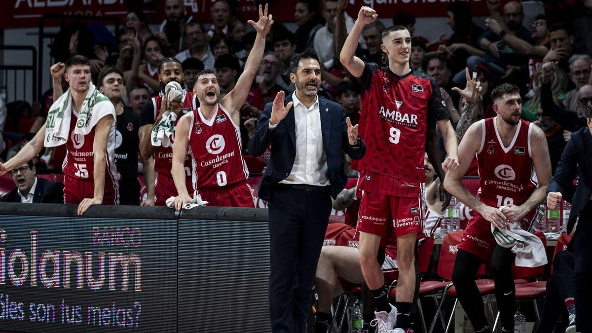 El Periódico Aragón