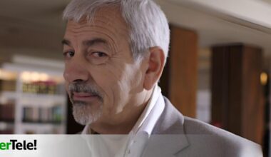 Telecinco anuncia el estreno de 'El precio justo' y confirma su duelo con 'La Ruleta', a la espera de reordenar sus mañanas