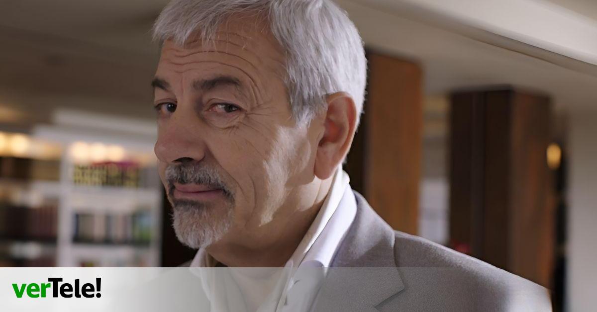 Telecinco anuncia el estreno de 'El precio justo' y confirma su duelo con 'La Ruleta', a la espera de reordenar sus mañanas