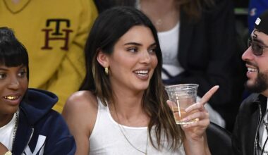 “No me cierro a experiencias de la vida”