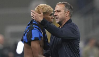 Los 116 millones que confirman al Barça entre la élite económica de la Champions