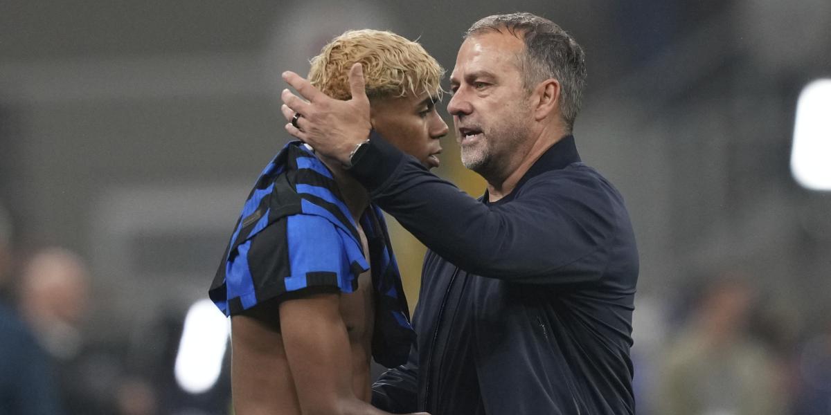 Los 116 millones que confirman al Barça entre la élite económica de la Champions