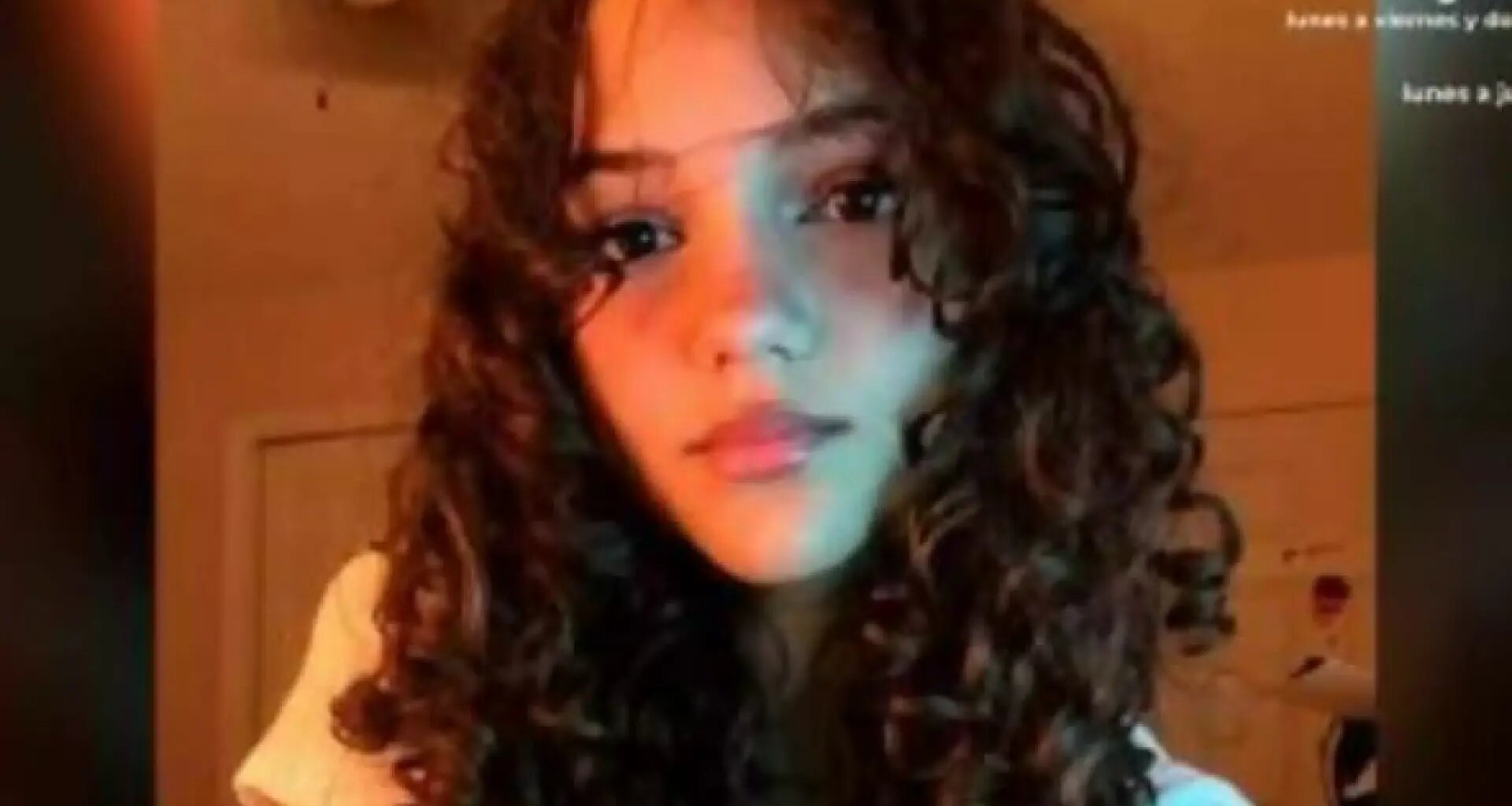 "Os cuesta entender las relaciones poco convencionales"