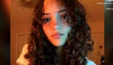 "Os cuesta entender las relaciones poco convencionales"