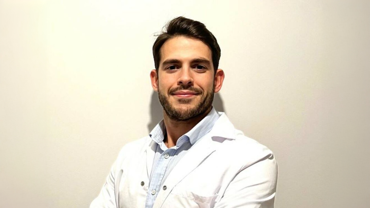 ''El chocolate ni es malo para el corazón ni engorda, pero no vale cualquier tipo si quieres aprovechar sus beneficios''