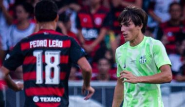 Interés por Cuenca desde la Serie A