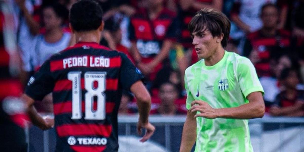 Interés por Cuenca desde la Serie A